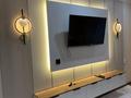 2-комнатная квартира · 46 м² · 3/5 этаж, мкр Акбулак, Мкр Акбулак! 18 за 16 000 ₸ в Таразе — фото 2