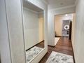 2-комнатная квартира · 46 м² · 3/5 этаж, мкр Акбулак, Мкр Акбулак! 18 за 16 000 ₸ в Таразе — фото 8