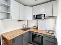2-комнатная квартира · 46 м² · 3/5 этаж, мкр Акбулак, Мкр Акбулак! 18 за 16 000 ₸ в Таразе — фото 9