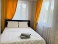 2-комнатная квартира · 46 м² · 3/5 этаж, мкр Акбулак, Мкр Акбулак! 18 за 16 000 ₸ в Таразе — фото 10