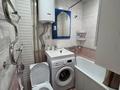 2-комнатная квартира · 46 м² · 3/5 этаж, мкр Акбулак, Мкр Акбулак! 18 за 16 000 ₸ в Таразе — фото 12