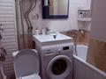 2-комнатная квартира · 46 м² · 3/5 этаж, мкр Акбулак, Мкр Акбулак! 18 за 16 000 ₸ в Таразе — фото 13