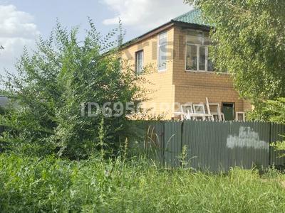 Отдельный дом · 5 комнат · 120 м² · 10 сот., Таскескен — Балкантау за 100 млн 〒 в Астане, Алматы р-н