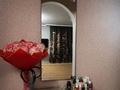 1-бөлмелі пәтер · 29.1 м² · 2/5 қабат, 20 квартал, бағасы: 15 млн ₸ в Семее — фото 4