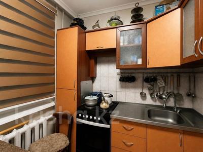 1-бөлмелі пәтер · 29.1 м² · 2/5 қабат, 20 квартал, бағасы: 15 млн ₸ в Семее