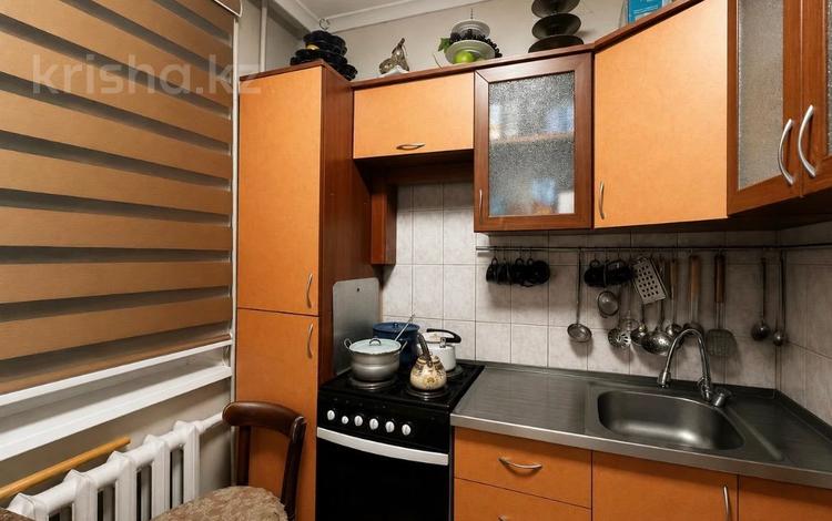 1-бөлмелі пәтер · 29.1 м² · 2/5 қабат, 20 квартал, бағасы: 15 млн ₸ в Семее — фото 3