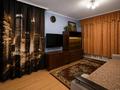 1-бөлмелі пәтер · 29.1 м² · 2/5 қабат, 20 квартал, бағасы: 15 млн ₸ в Семее — фото 3