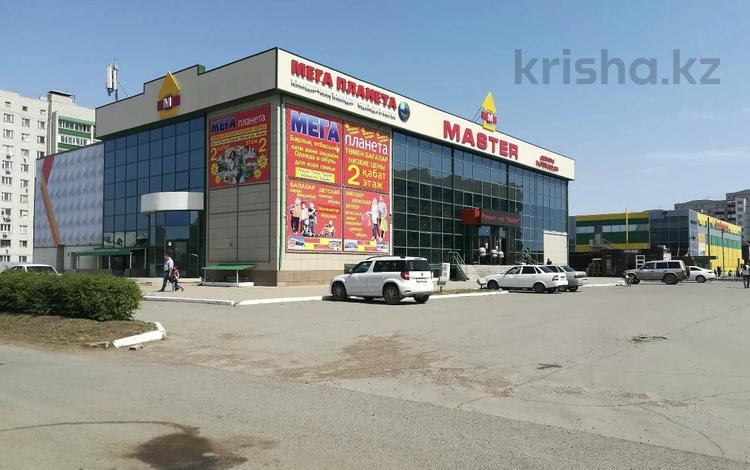 Свободное назначение • 3600 м² за ~ 1.1 млрд 〒 в Уральске, мкр Астана — фото 2