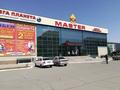 Свободное назначение • 3600 м² за ~ 1.1 млрд 〒 в Уральске, мкр Астана — фото 2