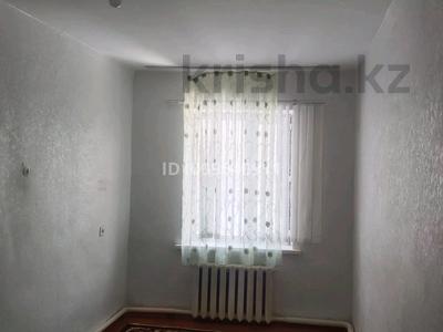 3-комнатная квартира · 58 м² · 2/2 этаж, Центральная 12 — Орталықтан ( сцена қасында) за 70 000 〒 в Кульсары