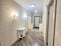 4-бөлмелі пәтер · 143.5 м² · 4/5 қабат, мкр 4, Абулхаир хана 171, бағасы: 60 млн ₸ в Уральске