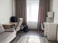 4-бөлмелі пәтер · 143.5 м² · 4/5 қабат, мкр 4, Абулхаир хана 171, бағасы: 60 млн ₸ в Уральске — фото 10