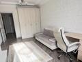 4-бөлмелі пәтер · 143.5 м² · 4/5 қабат, мкр 4, Абулхаир хана 171, бағасы: 60 млн ₸ в Уральске — фото 11