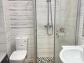 4-бөлмелі пәтер · 143.5 м² · 4/5 қабат, мкр 4, Абулхаир хана 171, бағасы: 60 млн ₸ в Уральске — фото 12