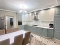 4-бөлмелі пәтер · 143.5 м² · 4/5 қабат, мкр 4, Абулхаир хана 171, бағасы: 60 млн ₸ в Уральске — фото 13