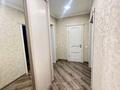 4-бөлмелі пәтер · 143.5 м² · 4/5 қабат, мкр 4, Абулхаир хана 171, бағасы: 60 млн ₸ в Уральске — фото 15
