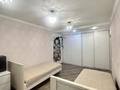 4-бөлмелі пәтер · 143.5 м² · 4/5 қабат, мкр 4, Абулхаир хана 171, бағасы: 60 млн ₸ в Уральске — фото 16