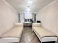4-бөлмелі пәтер · 143.5 м² · 4/5 қабат, мкр 4, Абулхаир хана 171, бағасы: 60 млн ₸ в Уральске — фото 17