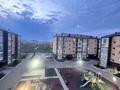 4-бөлмелі пәтер · 143.5 м² · 4/5 қабат, мкр 4, Абулхаир хана 171, бағасы: 60 млн ₸ в Уральске — фото 18