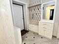 4-бөлмелі пәтер · 143.5 м² · 4/5 қабат, мкр 4, Абулхаир хана 171, бағасы: 60 млн ₸ в Уральске — фото 2