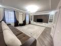 4-бөлмелі пәтер · 143.5 м² · 4/5 қабат, мкр 4, Абулхаир хана 171, бағасы: 60 млн ₸ в Уральске — фото 3
