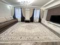 4-бөлмелі пәтер · 143.5 м² · 4/5 қабат, мкр 4, Абулхаир хана 171, бағасы: 60 млн ₸ в Уральске — фото 4
