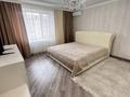 4-бөлмелі пәтер · 143.5 м² · 4/5 қабат, мкр 4, Абулхаир хана 171, бағасы: 60 млн ₸ в Уральске — фото 5