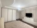 4-бөлмелі пәтер · 143.5 м² · 4/5 қабат, мкр 4, Абулхаир хана 171, бағасы: 60 млн ₸ в Уральске — фото 6