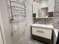 4-бөлмелі пәтер · 143.5 м² · 4/5 қабат, мкр 4, Абулхаир хана 171, бағасы: 60 млн ₸ в Уральске — фото 7