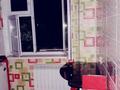 1-комнатная квартира · 30 м² · 3/5 этаж, Айбергенова 7 — проспект Республики за 8 000 ₸ в Шымкенте, Аль-Фарабийский р-н — фото 4