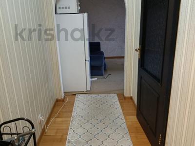 2-комнатная квартира · 43.4 м² · 4/5 этаж, мкр Орбита-2 28б — Аль-Фараби / Мустафина за 31 млн 〒 в Алматы, Бостандыкский р-н