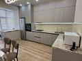 2-комнатная квартира · 81.4 м² · 1/4 этаж, Егизбаева за 42.5 млн ₸ в Уральске — фото 7