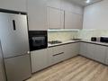 2-комнатная квартира · 81.4 м² · 1/4 этаж, Егизбаева за 42.5 млн ₸ в Уральске — фото 8
