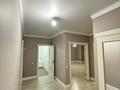 2-бөлмелі пәтер · 90.1 м² · 4/5 қабат, мкр. Алтын орда, Улица Халел Досмуханбетулы 18, бағасы: 45 млн ₸ в Актобе