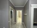 2-бөлмелі пәтер · 90.1 м² · 4/5 қабат, мкр. Алтын орда, Улица Халел Досмуханбетулы 18, бағасы: 45 млн ₸ в Актобе — фото 3