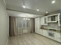2-бөлмелі пәтер · 90.1 м² · 4/5 қабат, мкр. Алтын орда, Улица Халел Досмуханбетулы 18, бағасы: 45 млн ₸ в Актобе — фото 4