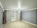 2-бөлмелі пәтер · 90.1 м² · 4/5 қабат, мкр. Алтын орда, Улица Халел Досмуханбетулы 18, бағасы: 45 млн ₸ в Актобе — фото 11