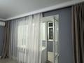 2-бөлмелі пәтер · 90.1 м² · 4/5 қабат, мкр. Алтын орда, Улица Халел Досмуханбетулы 18, бағасы: 45 млн ₸ в Актобе — фото 13