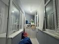 2-бөлмелі пәтер · 90.1 м² · 4/5 қабат, мкр. Алтын орда, Улица Халел Досмуханбетулы 18, бағасы: 45 млн ₸ в Актобе — фото 14