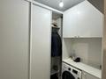 2-бөлмелі пәтер · 90.1 м² · 4/5 қабат, мкр. Алтын орда, Улица Халел Досмуханбетулы 18, бағасы: 45 млн ₸ в Актобе — фото 17