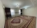 Жеке үй · 4 бөлме · 200 м² · 6 жүзд., Атамекен, бағасы: 23 млн ₸