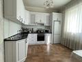 Жеке үй · 4 бөлме · 200 м² · 6 жүзд., Атамекен, бағасы: 23 млн ₸ — фото 10