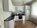 Жеке үй · 4 бөлме · 200 м² · 6 жүзд., Атамекен, бағасы: 23 млн ₸ — фото 11