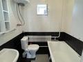 Жеке үй · 4 бөлме · 200 м² · 6 жүзд., Атамекен, бағасы: 23 млн ₸ — фото 12