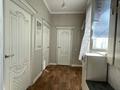 Жеке үй · 4 бөлме · 200 м² · 6 жүзд., Атамекен, бағасы: 23 млн ₸ — фото 13