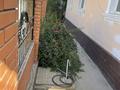 Жеке үй · 4 бөлме · 200 м² · 6 жүзд., Атамекен, бағасы: 23 млн ₸ — фото 16