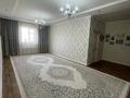 Жеке үй · 4 бөлме · 200 м² · 6 жүзд., Атамекен, бағасы: 23 млн ₸ — фото 2