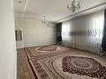 Жеке үй · 4 бөлме · 200 м² · 6 жүзд., Атамекен, бағасы: 23 млн ₸ — фото 3