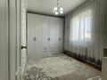 Жеке үй · 4 бөлме · 200 м² · 6 жүзд., Атамекен, бағасы: 23 млн ₸ — фото 4