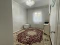 Жеке үй · 4 бөлме · 200 м² · 6 жүзд., Атамекен, бағасы: 23 млн ₸ — фото 5